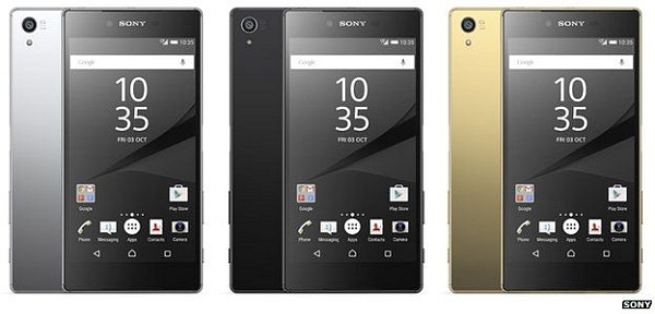 Sony-Xperia-Z5-Premium (2)