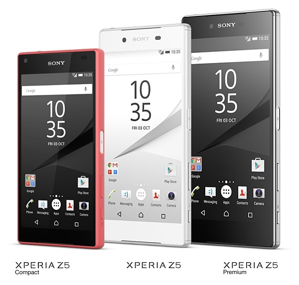 Sony-Xperia-Z5-Premium