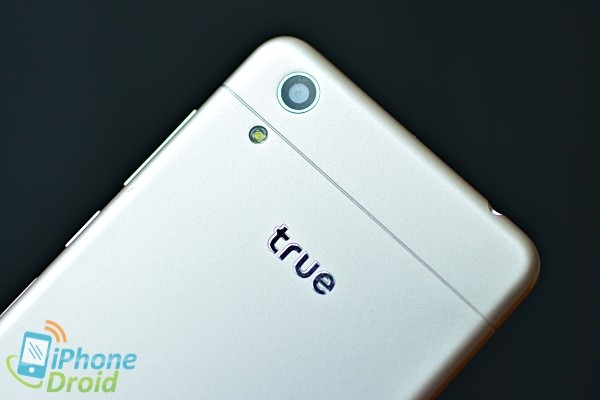 True Smart 4G Review-01