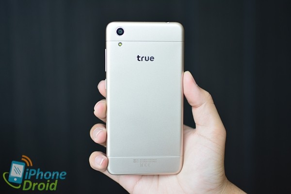 True Smart 4G Review-02
