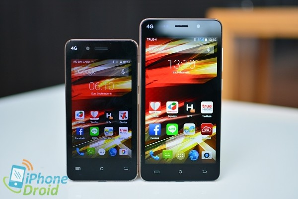 True Smart 4G Review-06