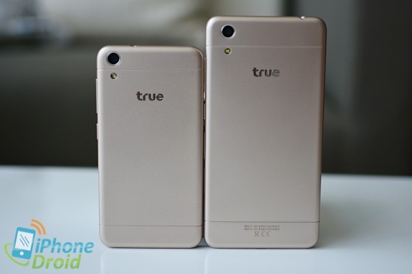 True Smart 4G Review-07