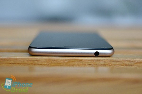 True Smart 4G Review-09