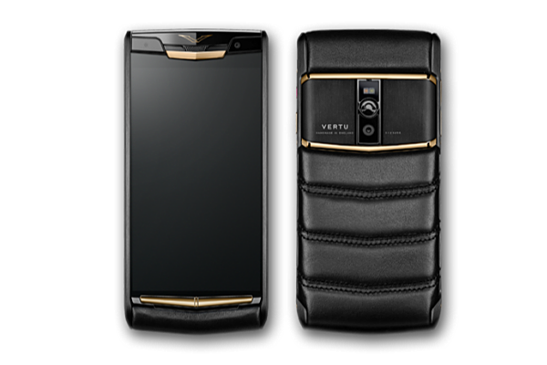 Vertu Signature Touch goes-01