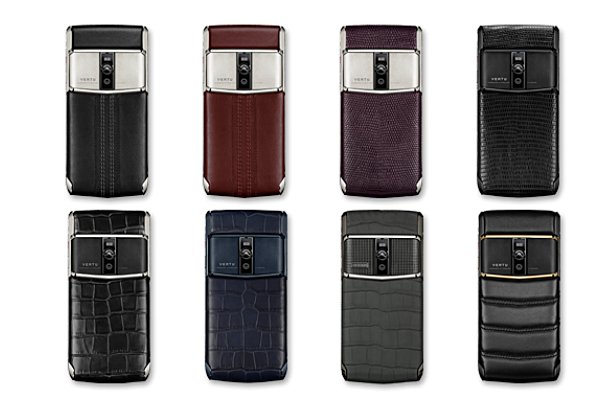 Vertu Signature Touch goes-02