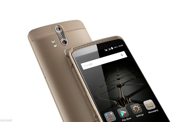 ZTE-Axon-Elite (1)