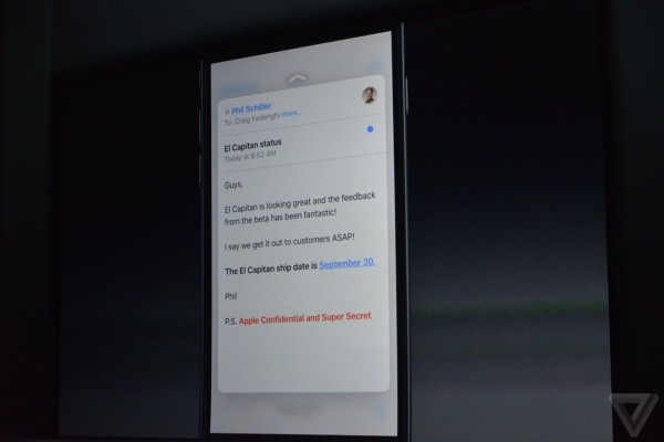 apple-iphone-6s-live-_2023.0