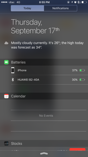 battery02