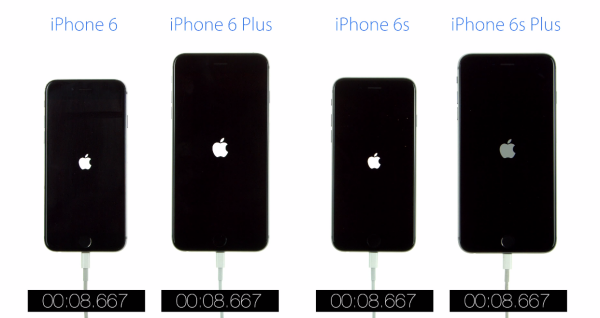 boot_speed_iPhone