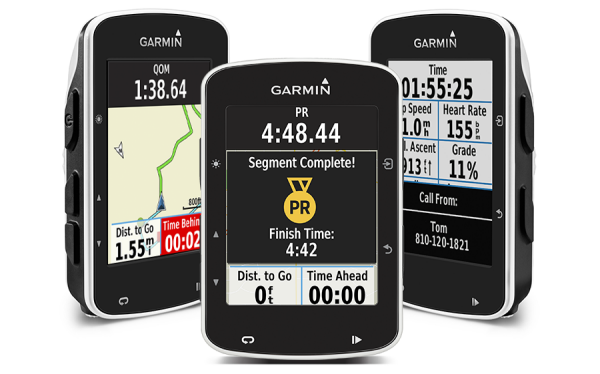 garmin_trio