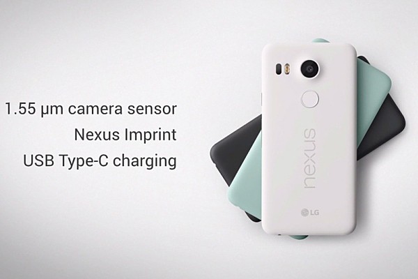 google-nexus-5x-unveil