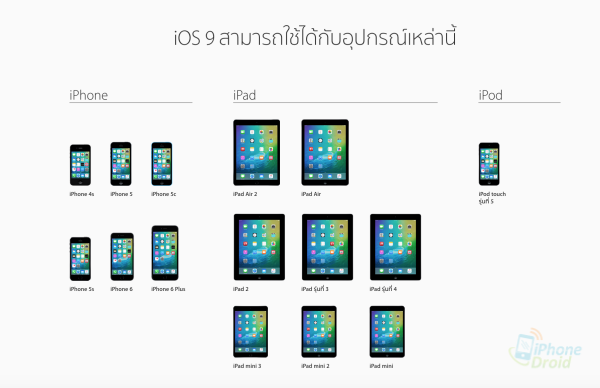 iOS9_compatible