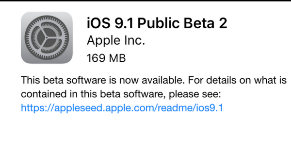 iOS9_public_beta2