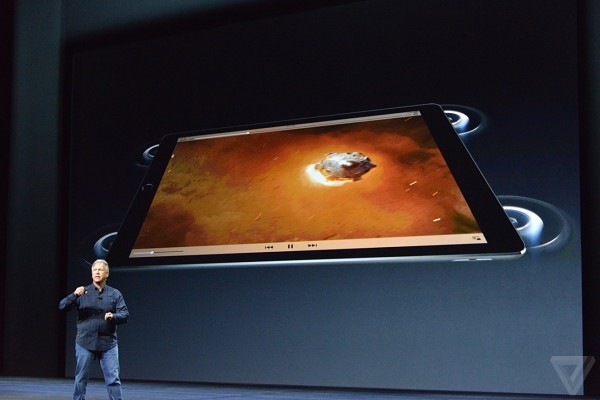 iPad Pro-03