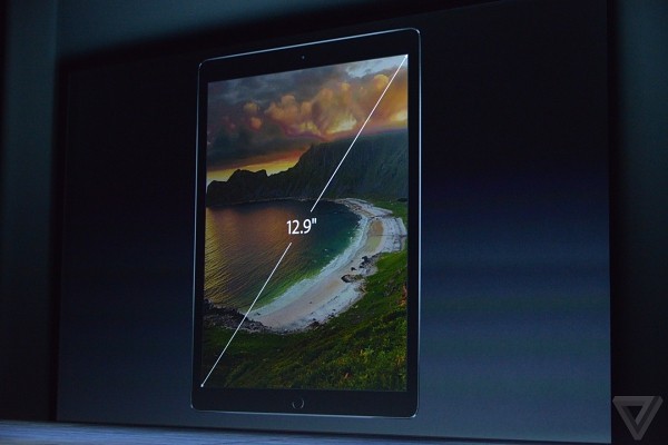 iPad Pro-07