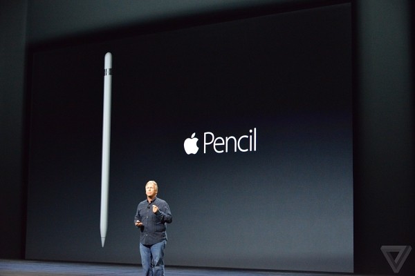 iPad Pro Apple Pencil-01