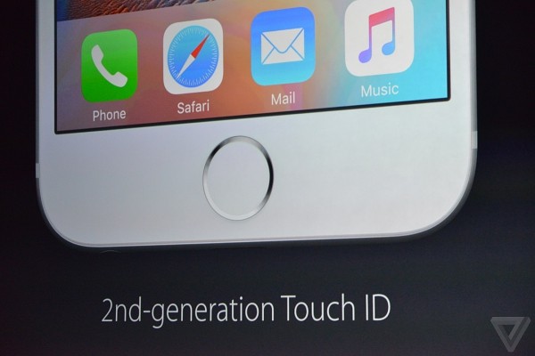 iPhone 6s 3D Touch-06