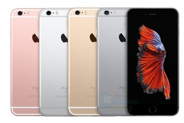 Iphone S Plus Versicherung Iphone S Plus Versicherung