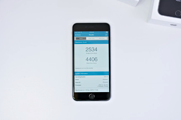 iPhone 6s Unboxing-01