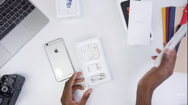 iPhone 6s Unboxing-02