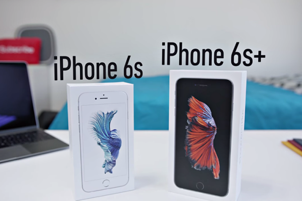 iPhone 6s Unboxing-03