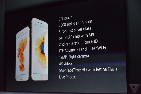 iPhone 6s and 6s Plus-03
