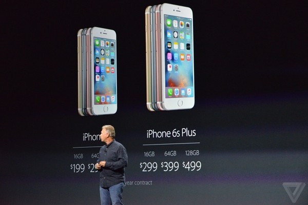 iPhone 6s and 6s Plus Price-01