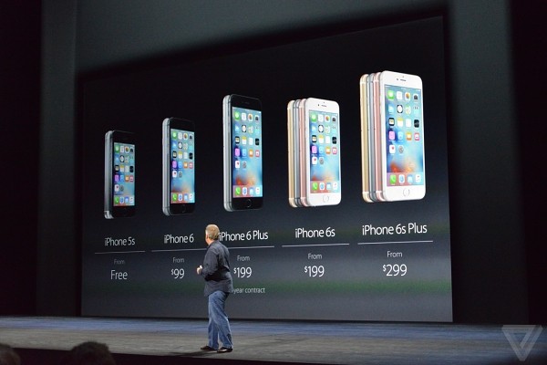 iPhone 6s and 6s Plus Price-03