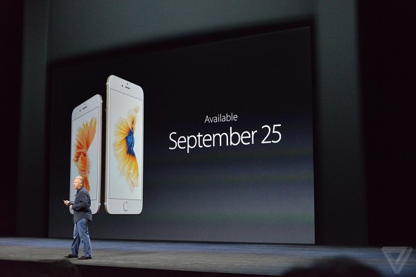 iPhone 6s and 6s Plus date-01