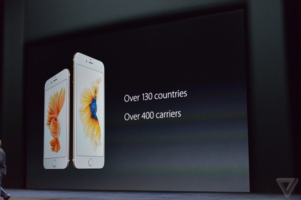 iPhone 6s and 6s Plus date-02