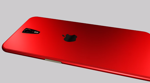 iPhone 7 Concept-05