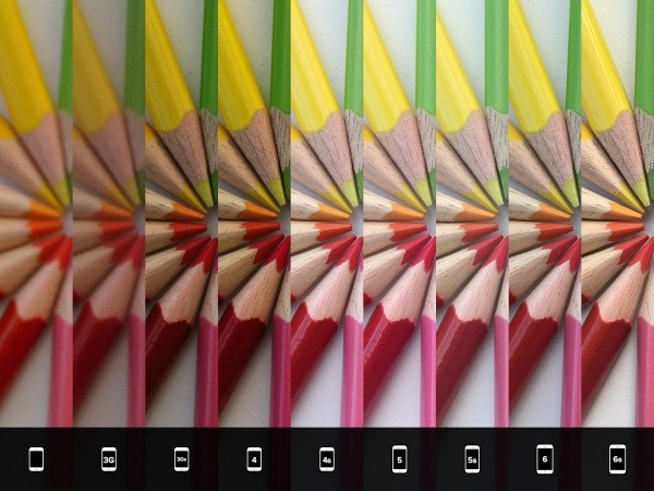 iPhone-Comparison-Download