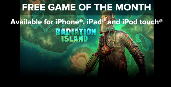 ign free game of the month 0915