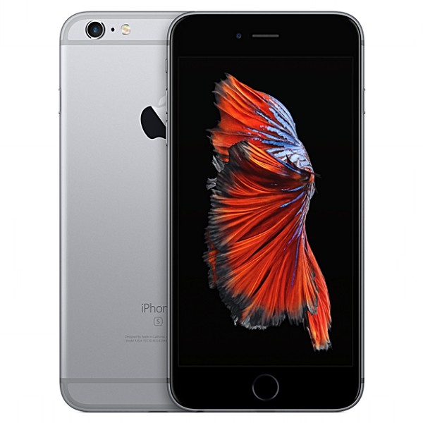 iphone6s-plus-gray