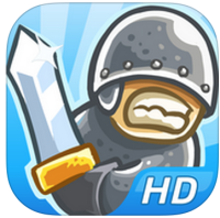 kingdom_rush_HD_iPad
