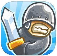 kingdom_rush_iPhone