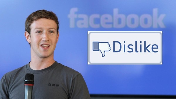 mark-zuckerberg-facebook