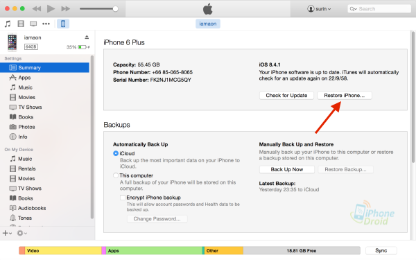 restore_iPhone_iOS9_01