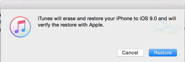 restore_iPhone_iOS9_03