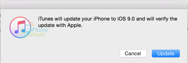 restore_iPhone_iOS9_07
