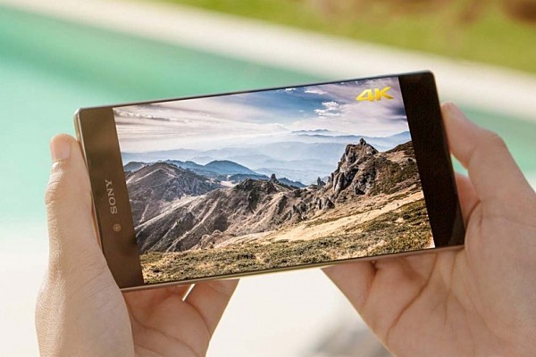 sony-xperia-z5-ultra