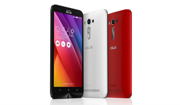 Ремонт смартфона асус зенфон 2. ASUS Zenfone ze500kl. ASUS Zenfone 2 Laser ze500kl. Асус зенфон 2 лазер. Смартфон ASUS Zenfone 2 Laser ze550kl.