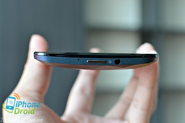 ASUS ZenFone 2 Deluxe Review-07