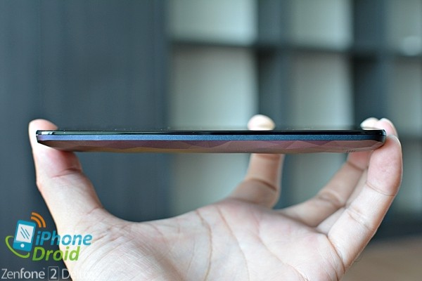 ASUS ZenFone 2 Deluxe Review-08