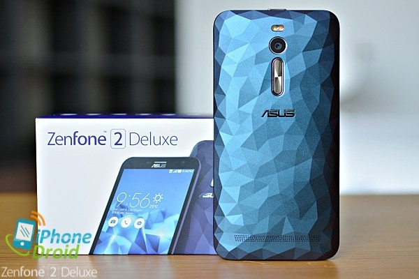 ASUS ZenFone 2 Deluxe Review-10