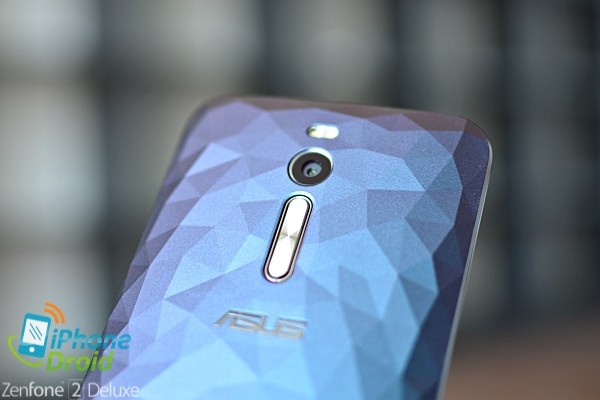 ASUS ZenFone 2 Deluxe Review-11