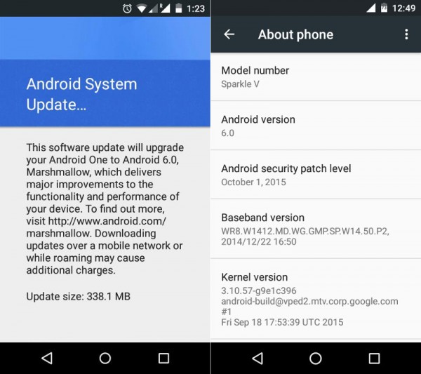 Android-6.0-Marshmallow-Android-One