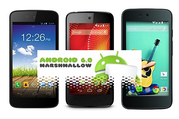 Android-Marshmallow-Android-One