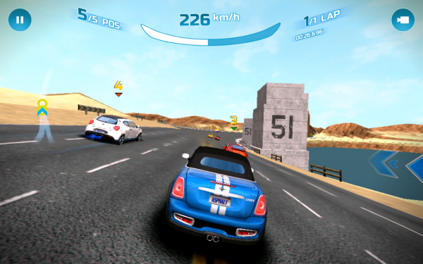 Control Screenshot (1)