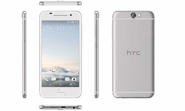 HTC One A9-01